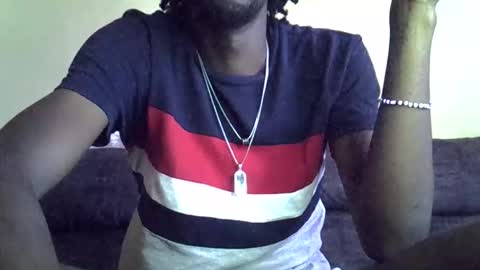 King online show from February 2026 05:34:02 AM