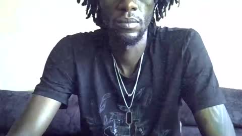 King online show from March 2026 06:19:02 AM