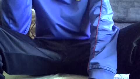 King online show from March 2026 06:46:02 AM