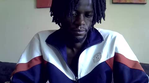 King online show from April 2026 10:57:01 AM