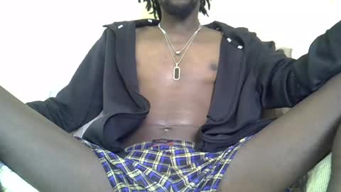 King online show from July 2026 06:15:01 AM