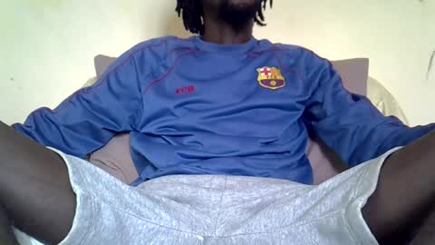 King online show from July 2026 06:52:02 AM