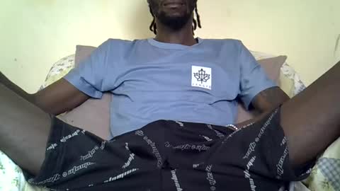 King online show from July 2026 05:33:02 AM