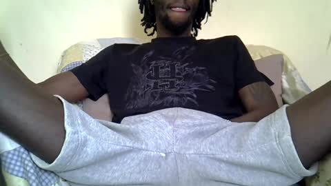 King online show from July 2026 06:28:02 AM