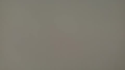 Snapshot of jkl5360 chatting on June 2026 12:41:02 PM jkl5360 online show from June 2026 12:41:02 PM
