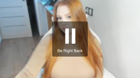 jkqqq online show from January 2025 10:45:02 PM