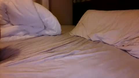 dady101-18 online show from September 2025 11:45:01 AM