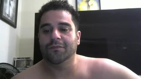 Snapshot of jkrexx chatting on March 2025 05:18:02 AM jkrexx online show from March 2025 05:18:02 AM