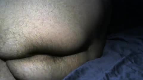 Snapshot of jkrexx chatting on March 2025 09:40:02 AM jkrexx online show from March 2025 09:40:02 AM