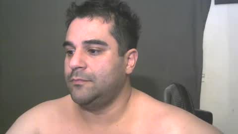 Snapshot of jkrexx chatting on March 2025 07:58:02 AM jkrexx online show from March 2025 07:58:02 AM