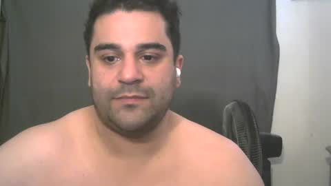 Snapshot of jkrexx chatting on March 2025 05:13:01 AM jkrexx online show from March 2025 05:13:01 AM