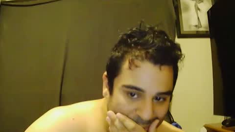 Snapshot of jkrexx chatting on September 2025 05:41:02 AM jkrexx online show from September 2025 05:41:02 AM