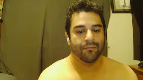 Snapshot of jkrexx chatting on September 2025 05:00:02 AM jkrexx online show from September 2025 05:00:02 AM