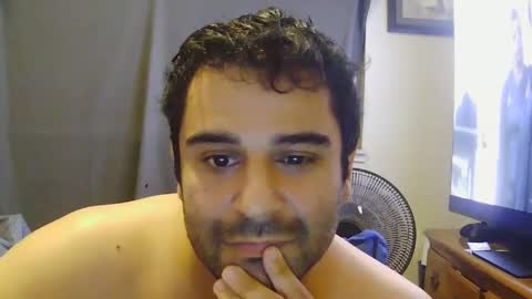 Snapshot of jkrexx chatting on September 2025 06:51:01 AM jkrexx online show from September 2025 06:51:01 AM