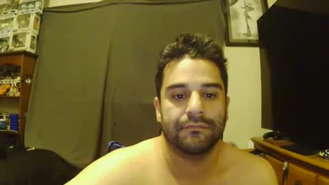 Snapshot of jkrexx chatting on October 2025 06:12:01 AM jkrexx online show from October 2025 06:12:01 AM