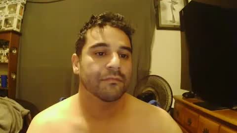 Snapshot of jkrexx chatting on October 2025 06:46:02 AM jkrexx online show from October 2025 06:46:02 AM