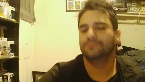 Snapshot of jkrexx chatting on October 2025 07:20:02 AM jkrexx online show from October 2025 07:20:02 AM