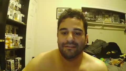 Snapshot of jkrexx chatting on October 2025 06:35:02 AM jkrexx online show from October 2025 06:35:02 AM