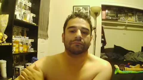 Snapshot of jkrexx chatting on October 2025 12:33:02 AM jkrexx online show from October 2025 12:33:02 AM