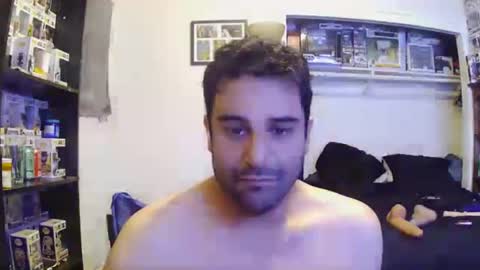 Snapshot of jkrexx chatting on October 2025 08:20:02 AM jkrexx online show from October 2025 08:20:02 AM