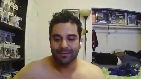 Snapshot of jkrexx chatting on October 2025 06:39:02 AM jkrexx online show from October 2025 06:39:02 AM