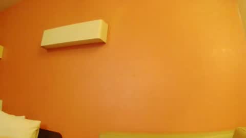 Snapshot of jkrexx chatting on October 2025 06:15:02 AM jkrexx online show from October 2025 06:15:02 AM