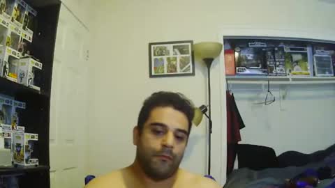 Snapshot of jkrexx chatting on November 2025 12:51:01 PM jkrexx online show from November 2025 12:51:01 PM