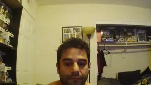 Snapshot of jkrexx chatting on November 2025 11:42:02 AM jkrexx online show from November 2025 11:42:02 AM