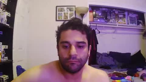 Snapshot of jkrexx chatting on November 2025 08:03:02 AM jkrexx online show from November 2025 08:03:02 AM