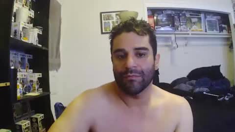 Snapshot of jkrexx chatting on December 2025 07:46:02 AM jkrexx online show from December 2025 07:46:02 AM