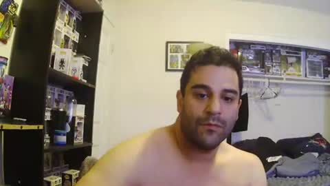 Snapshot of jkrexx chatting on December 2025 12:36:02 PM jkrexx online show from December 2025 12:36:02 PM