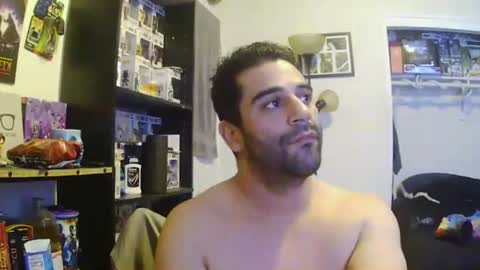 Snapshot of jkrexx chatting on December 2025 08:22:01 AM jkrexx online show from December 2025 08:22:01 AM