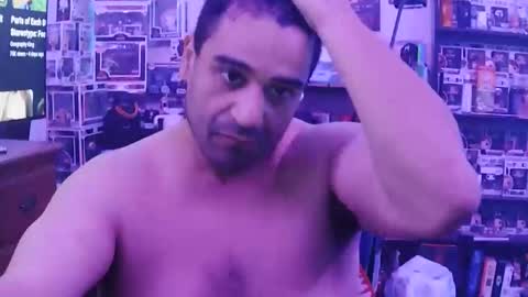 Snapshot of jkrexx chatting on February 2026 08:08:02 AM jkrexx online show from February 2026 08:08:02 AM