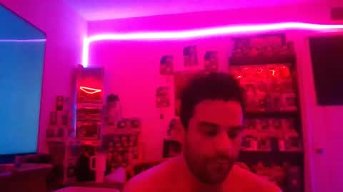 Snapshot of jkrexx chatting on February 2026 09:39:01 AM jkrexx online show from February 2026 09:39:01 AM