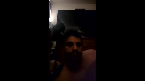 Snapshot of jkrexx chatting on March 2026 09:05:01 AM jkrexx online show from March 2026 09:05:01 AM