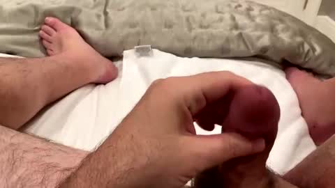 Snapshot of jkriss4545 chatting on March 2025 04:37:02 AM Jkriss online show from March 2025 04:37:02 AM