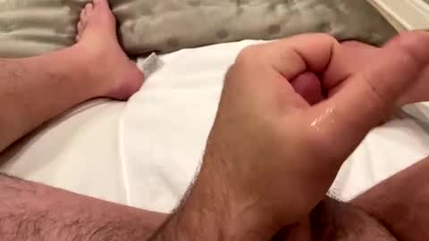 Snapshot of jkriss4545 chatting on March 2025 03:51:02 AM Jkriss online show from March 2025 03:51:02 AM