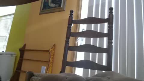 Snapshot of jkryke chatting on September 2025 01:24:01 PM Jay online show from September 2025 01:24:01 PM