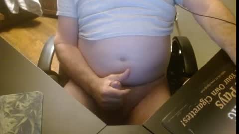 me online show from July 2026 01:27:01 AM