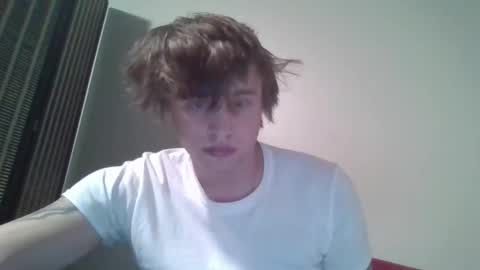 jl895551 online show from September 2025 02:24:02 AM