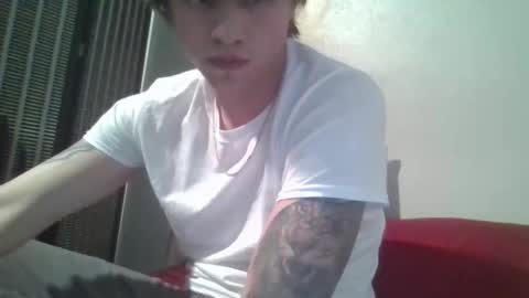 jl895551 online show from September 2025 07:05:01 PM