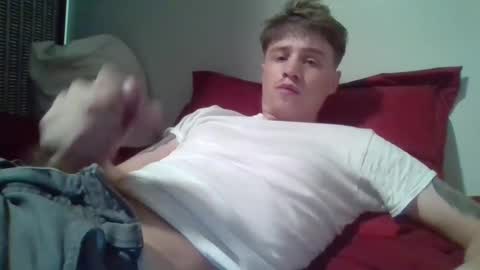 jl895551 online show from October 2025 12:53:02 AM