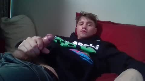 jl895551 online show from October 2025 01:47:01 AM