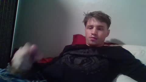 jl895551 online show from October 2025 01:26:01 AM