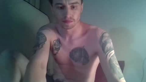 jl895551 online show from October 2025 01:29:01 PM