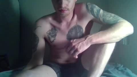 jl895551 online show from October 2025 04:09:01 AM