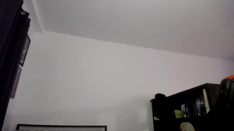 jld0125 online show from October 2025 08:15:02 AM