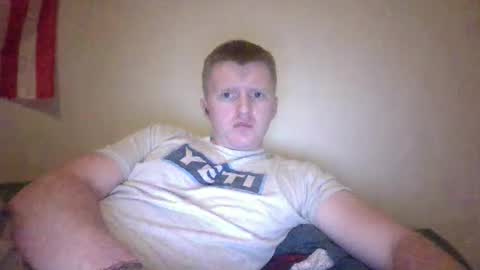 jledger3405 online show from February 2026 03:59:02 AM