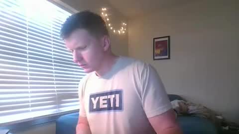 jledger3405 online show from February 2026 05:10:01 PM