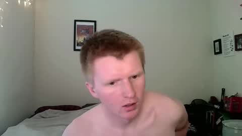 jledger3405 online show from March 2026 07:28:01 PM